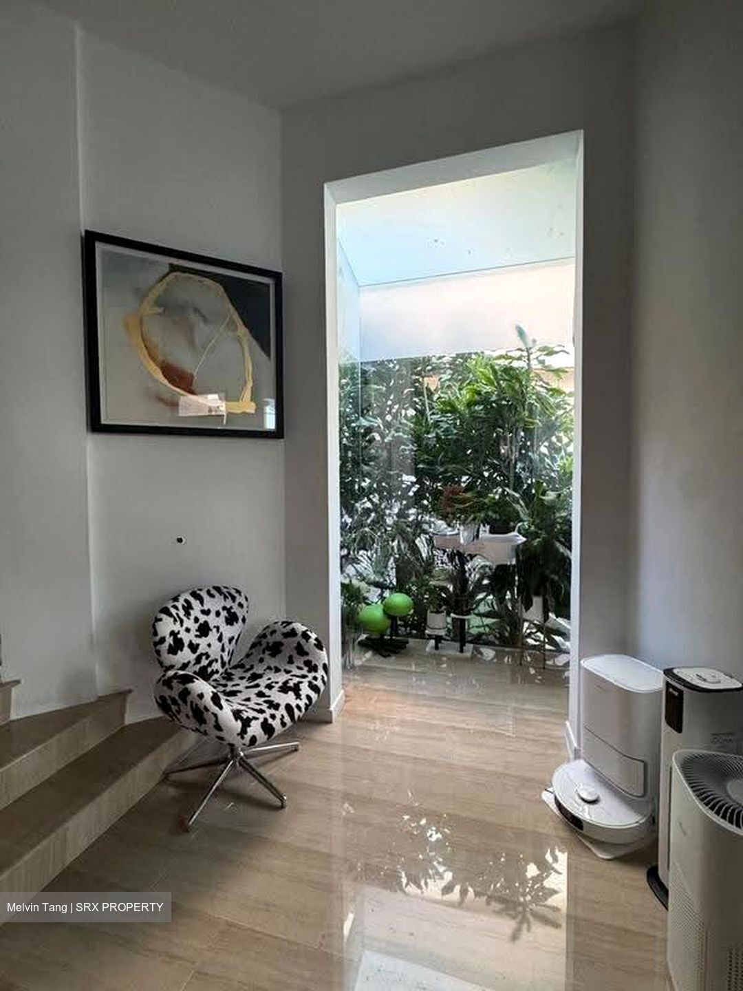 Chuan Green (D19), Semi-Detached #612932311